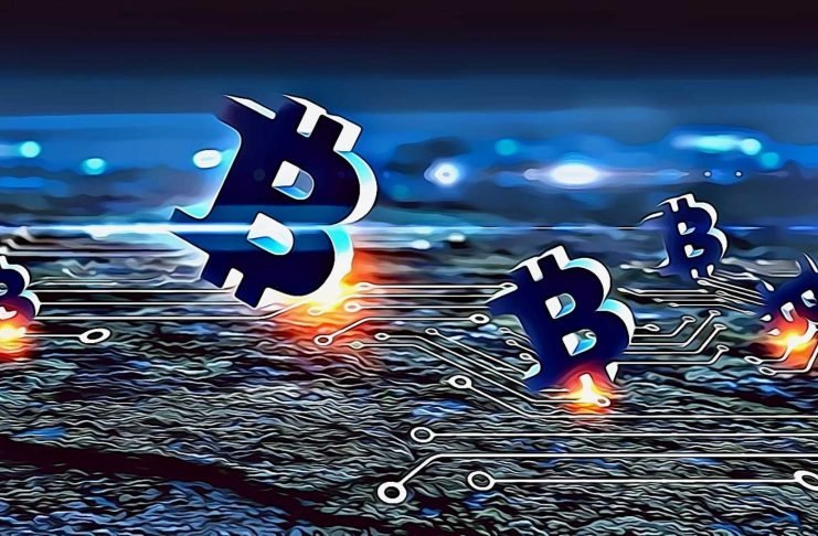 Strategy’s Bitcoin Holdings: A Deep Dive into the $3 Billion Loss and the Largest Institutional BTC Treasury