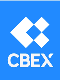 EFCC clears Ellie Bitar in CBEX fraud investigation