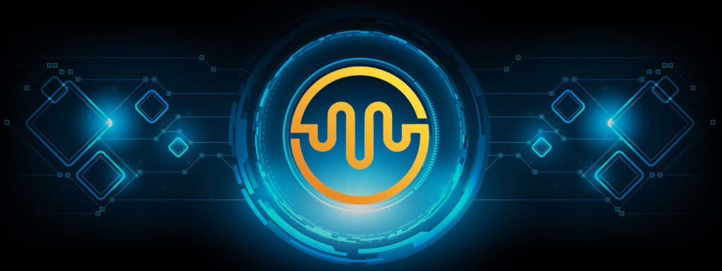 MNEE Button: Going back to the basics for mass adoption