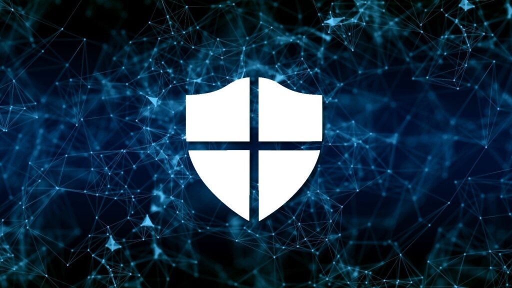 New ‘Defendnot’ tool tricks Windows into disabling Microsoft Defender
