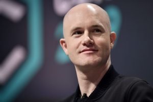 Between a data breach, a $20 million ransom demand, and a federal investigation into its ‘verified users,’ Coinbase is having a rough week