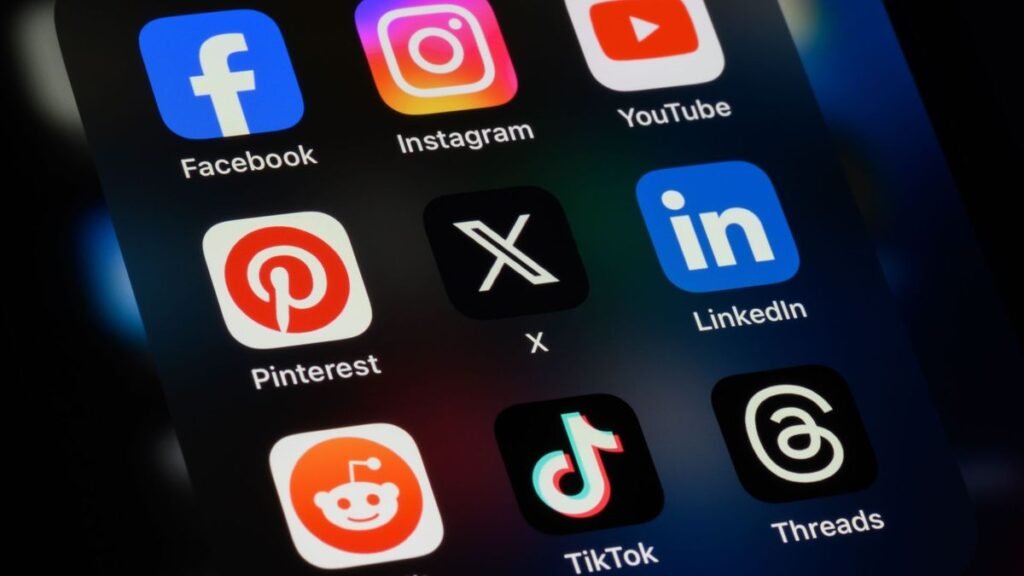 Meta says no evidence it monopolized social media market, asks Judge to throw out antitrust case
