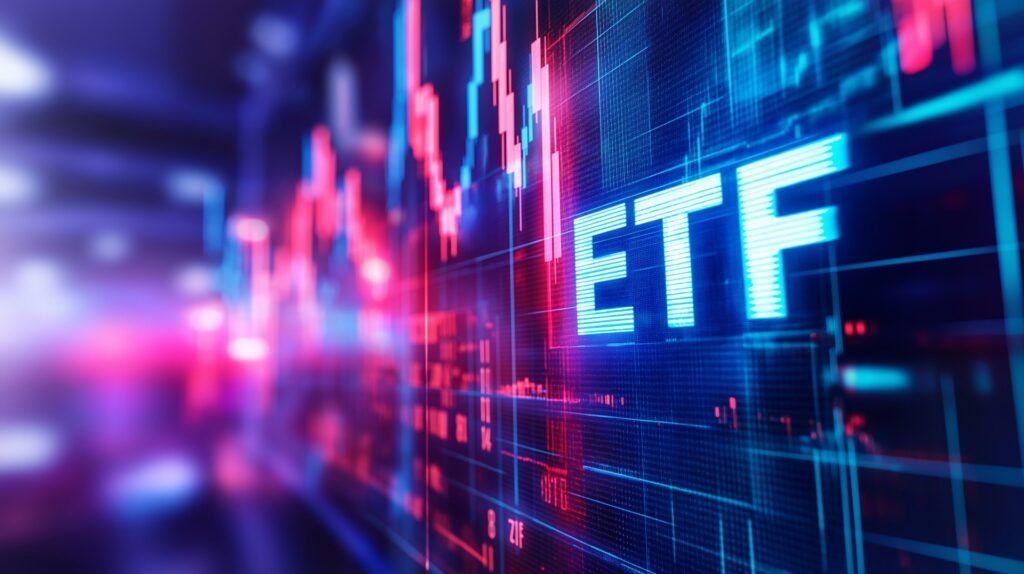 ‘Less Perfect’: BlackRock Says No Staking for Ether ETF Limits Success of Funds