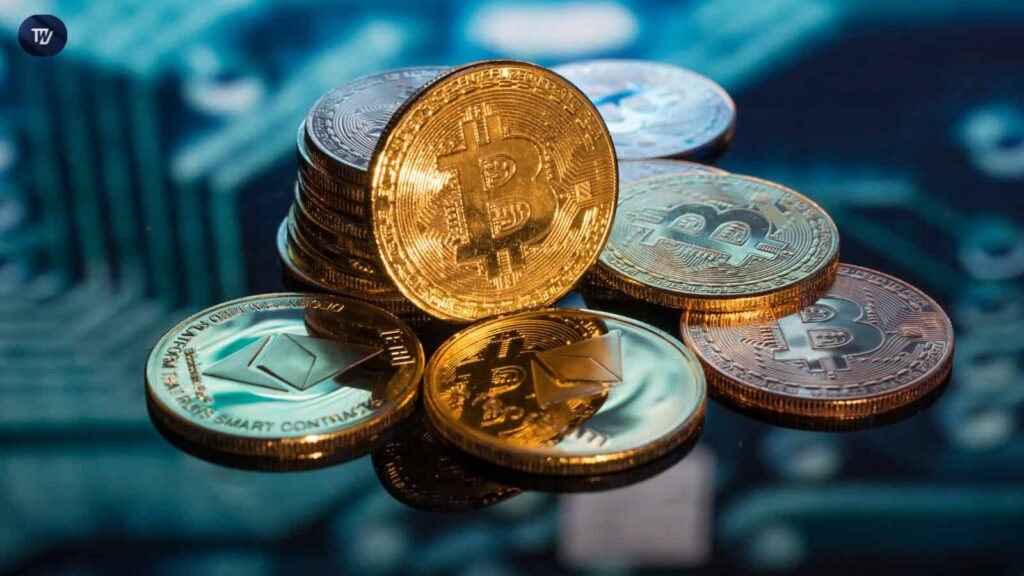 Hong Kong Police Bust $15 Million Crypto Money Laundering Ring