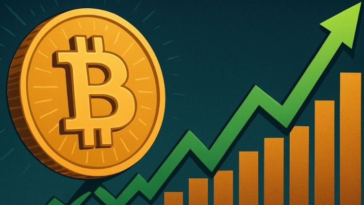 Best Altcoins to Buy Now as Contracting Supply Set to Push Bitcoin past $200K by the End of 2025