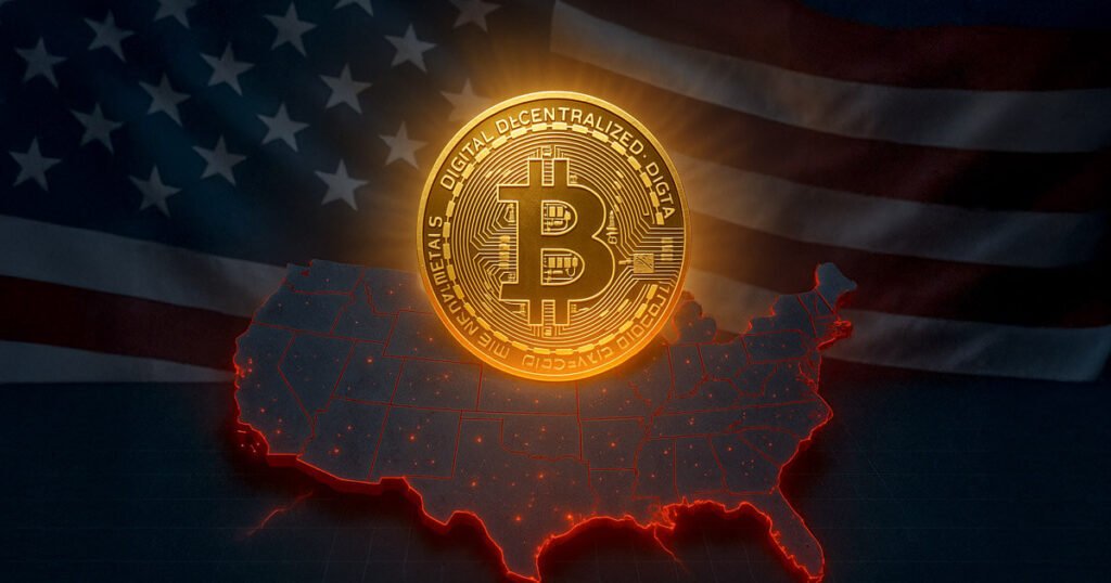 Moody’s historic downgrade of US credit system could add fuel to Bitcoin safe-haven status