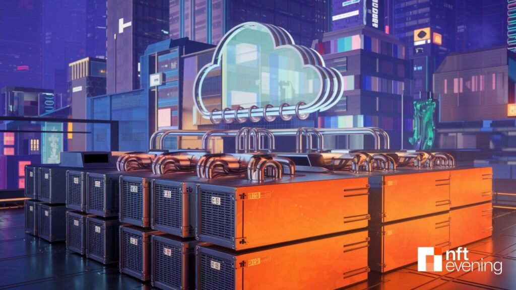 Discover the Most Reliable Crypto Mining Guide & Trustworthy 6 Free Cloud Mining Service Providers