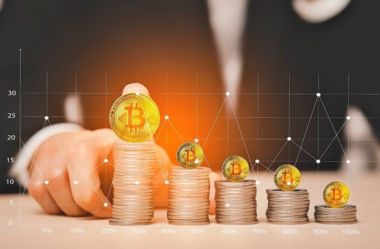 Crypto Conversations Surge as Bitcoin Breaks $107K and Altcoins Spark Heated Debates