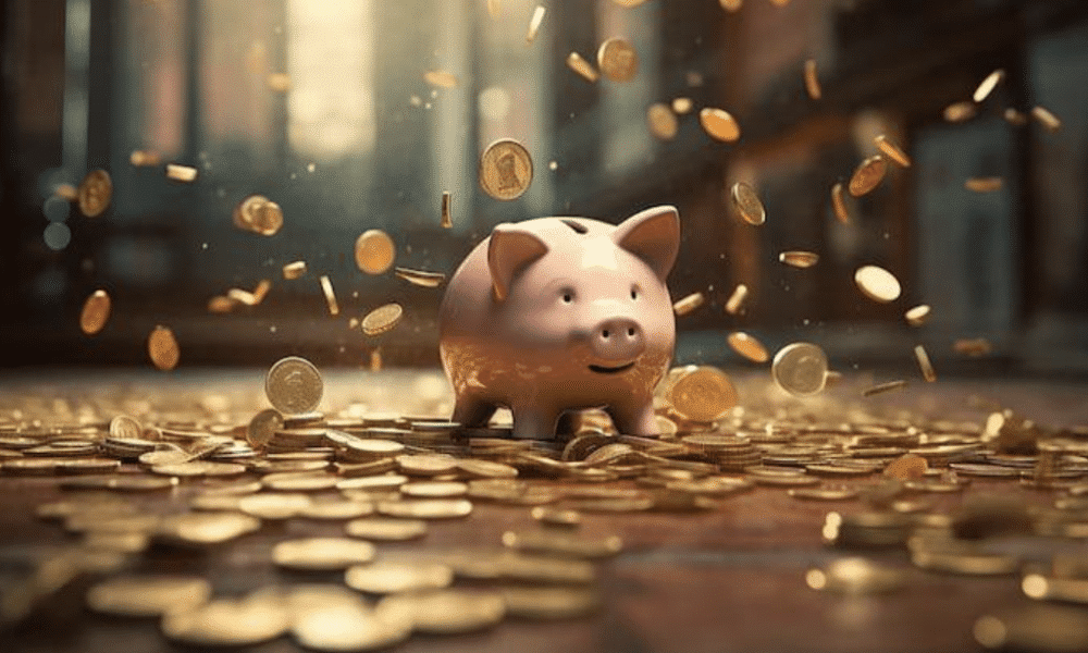 Best Free Cloud Mining Services in the USA for 2025: Trusted & Legit Crypto Platforms for Safe Mining