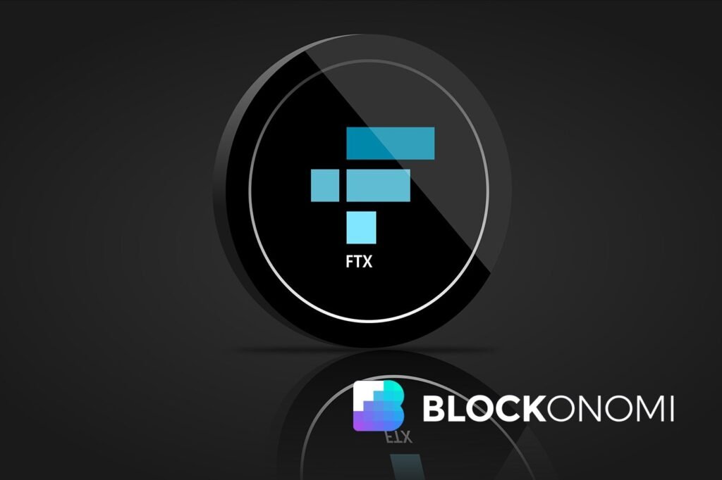 FTX to Begin $11.4 Billion Creditor Repayments on May 30