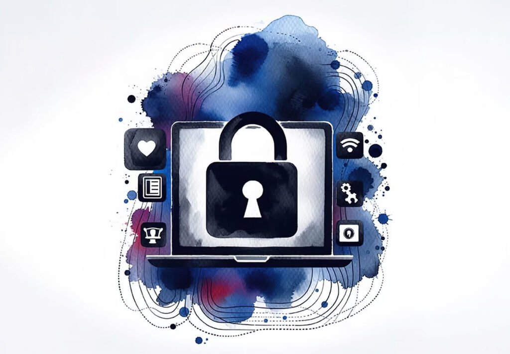 Microsoft oversells Windows 11’s Smart App Control as a “top antivirus solution”