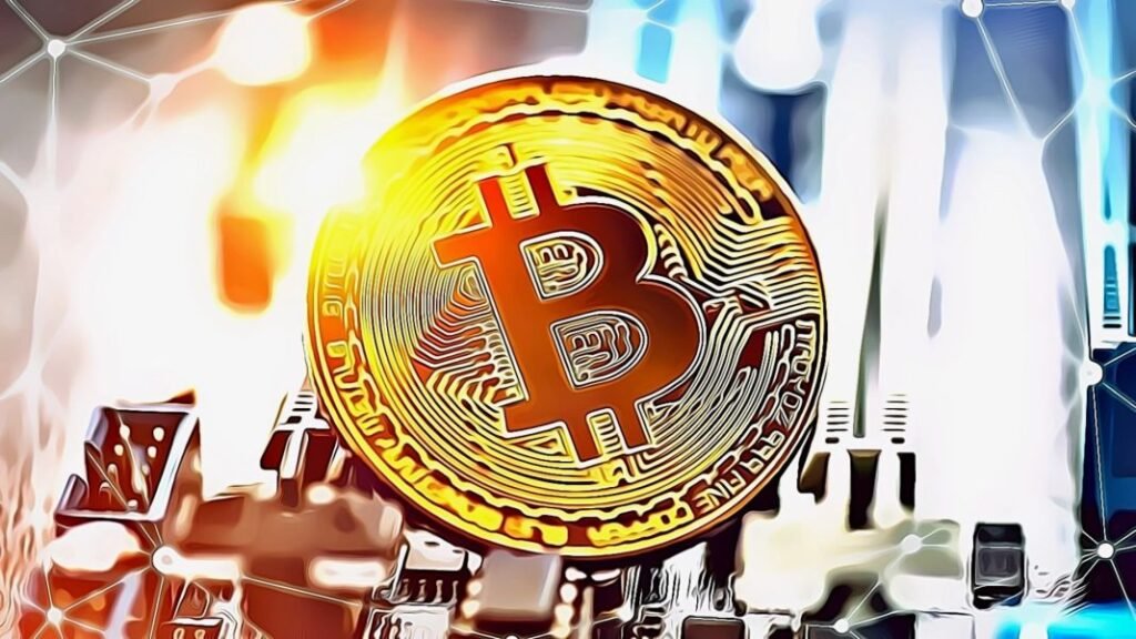 Bitcoin Investor Trends and Key Support Levels Indicate Future Price Movements