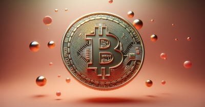 Bitcoin tumbles under $108K after Trump calls for 50% EU tariff