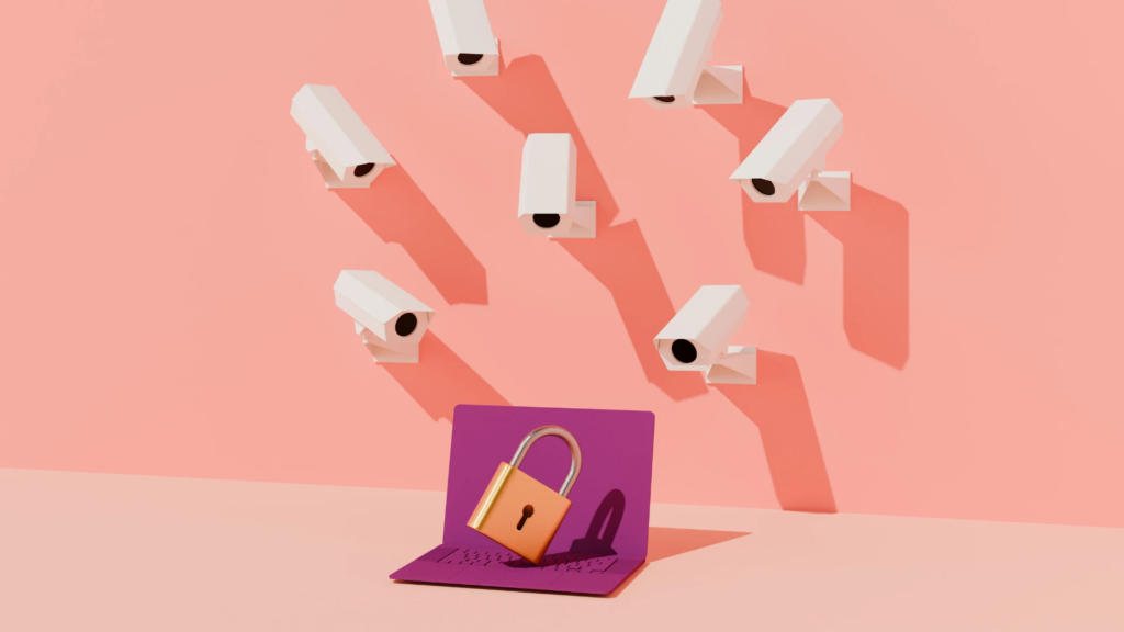 Hackers Aren’t Just After Your Devices