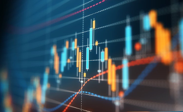 Bitcoin’s Most Critical Support Level At $69,000 — Here’s Why