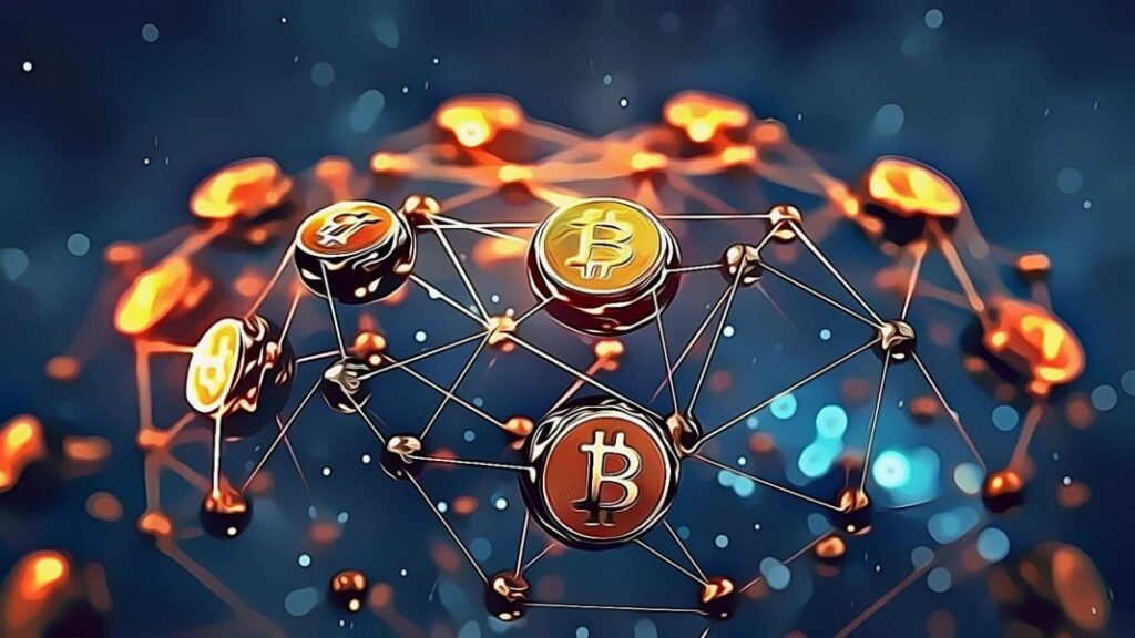 Hyperliquid Sets New Records, Surges to Fifth Place Among Crypto Derivatives Exchanges