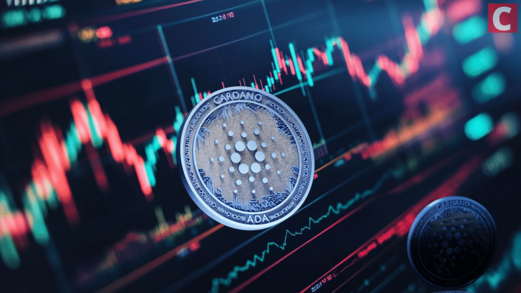 Cardano Founder Predicts Bitcoin Could Reach $250,000