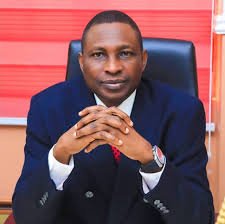 EFCC Recovers Funds, Makes Arrests in N1.3 Trillion CBEX Crypto Fraud