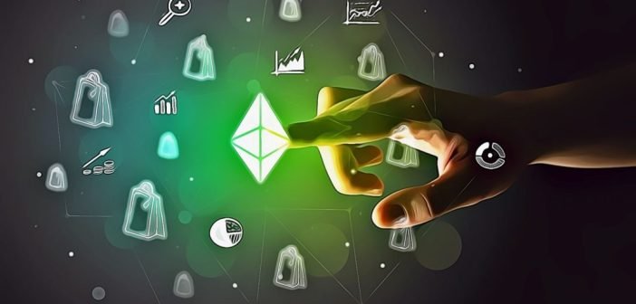 Ethereum at a Crossroads: Momentum Slows but Inflows Remain Strong