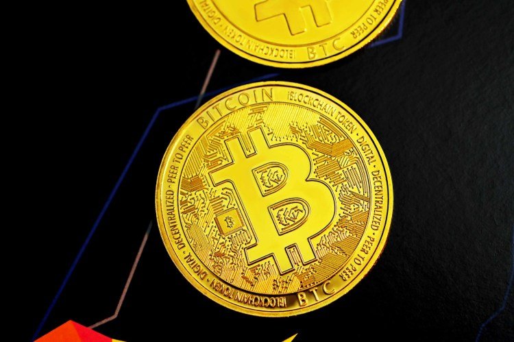 Bitcoin Undervalued? Analyst Breaks Down Bullish On-Chain Metrics