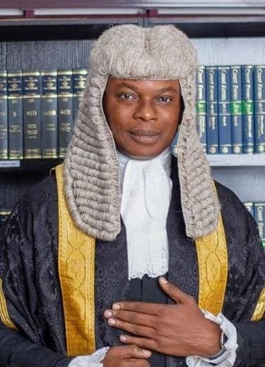 D’Aloia judgment: lessons in crypto tracing and evidence presentation