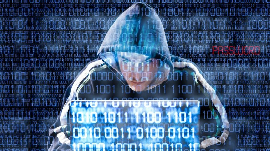 Hackers are using Google.com to deliver malware by bypassing antivirus software. Here’s how to stay safe
