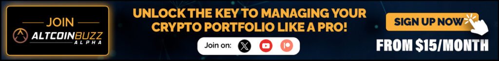 Bitwise Brings Bitcoin & Ethereum ETPs on LSE