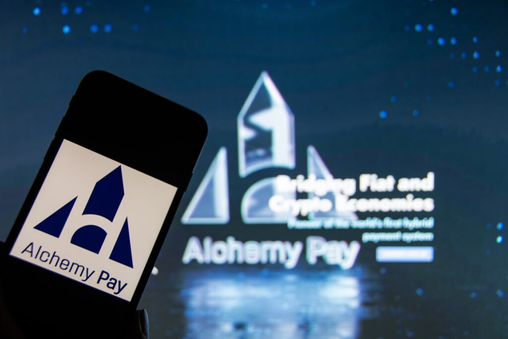 Alchemy Pay Comes to Australia with PayID Integration and AUSTRAC Approval