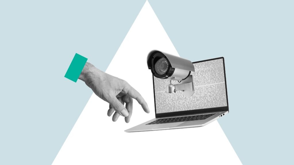 8 steps to ensure data privacy compliance across borders