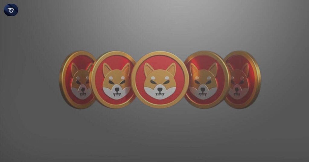 Shiba Inu Follows Bitcoin’s Lead: 0.75 Correlation Signals Strong Price Dependence