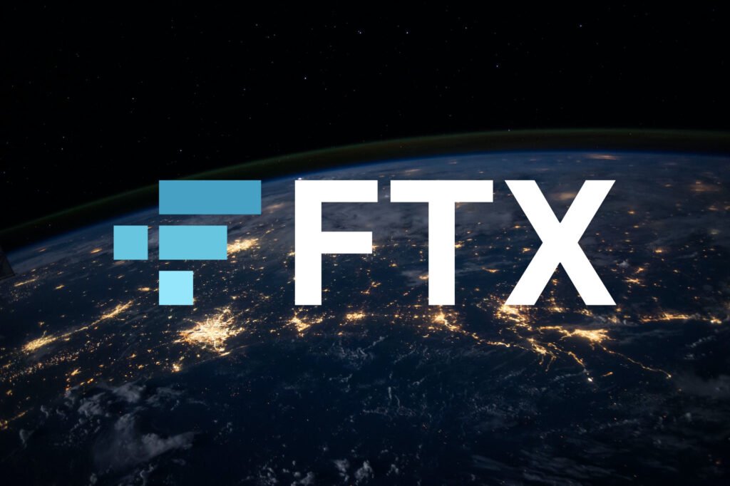 FTX Begins Second Phase of $5 Billion Fund Distribution to Creditors