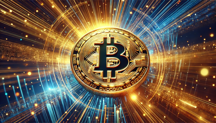 Bitcoin Trades At 40% Discount As ‘Triple Put’ Unfolds: Hedge Fund Founder