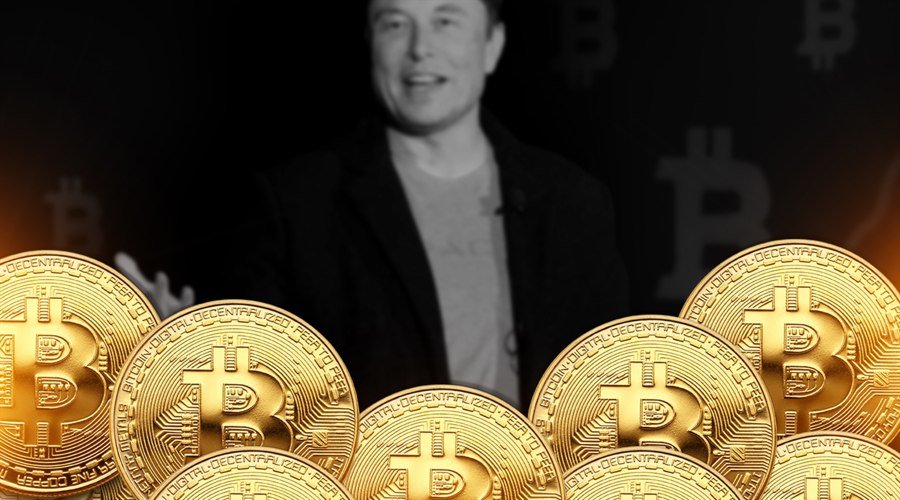 Why Is Bitcoin Going Down? Elon Musk News Didn’t Help BTC Price, Analysts Predict Drop to $97K