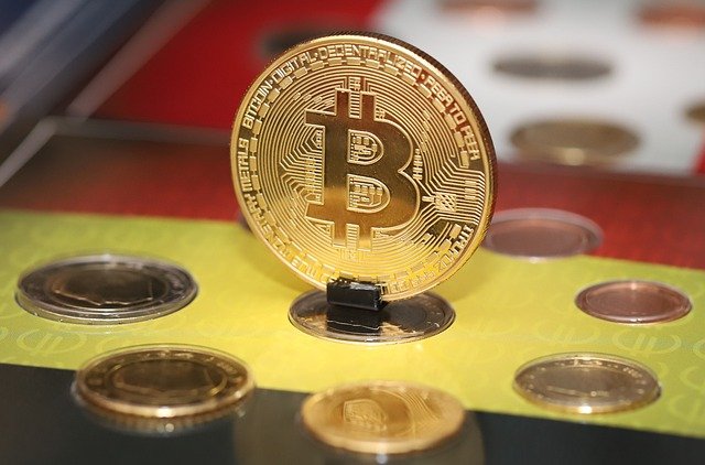Bitcoin Price Confirms Breakout To $106,000 As Technicals Align