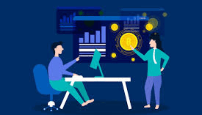 Bitget brings Web3 knowledge to Lagos in youth outreach event