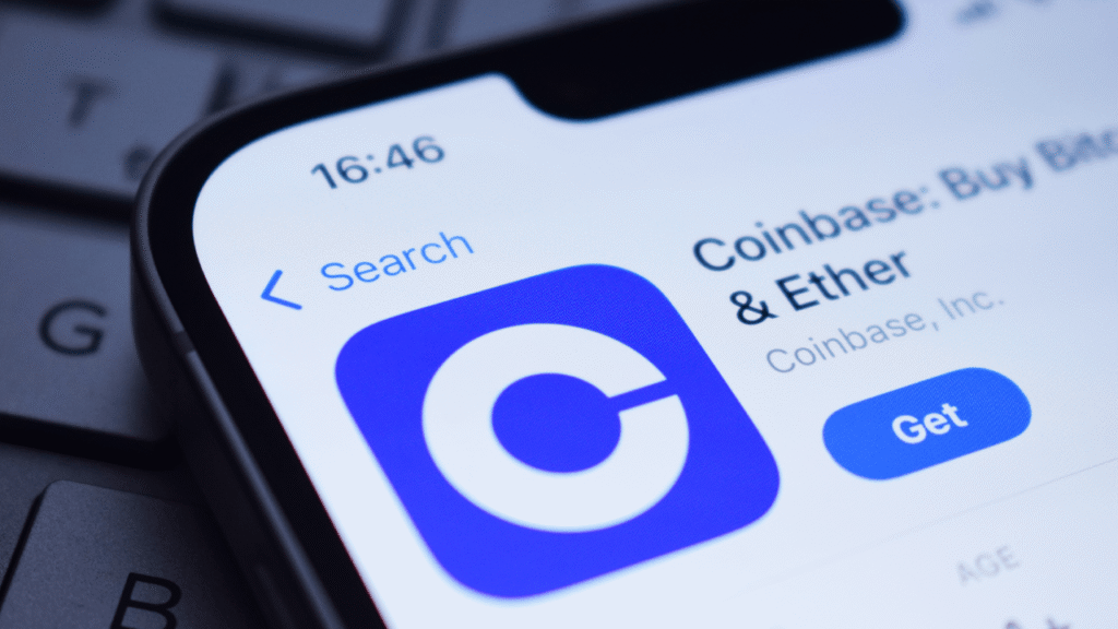 Report: Coinbase Knew of Data Leak Months Before $400M Breach