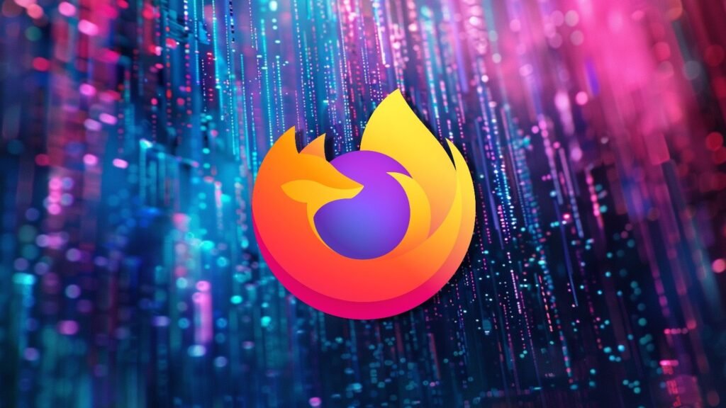 Mozilla launches new system to detect Firefox crypto drainer add-ons
