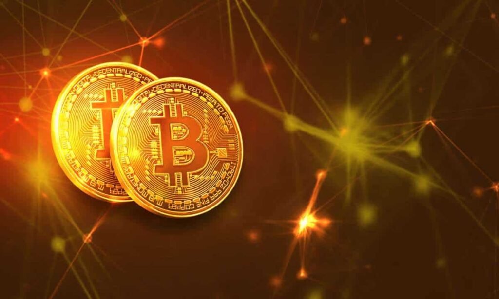 Investors Flood Digital Asset Funds With $3.4B: 3rd-Highest Weekly Total on Record