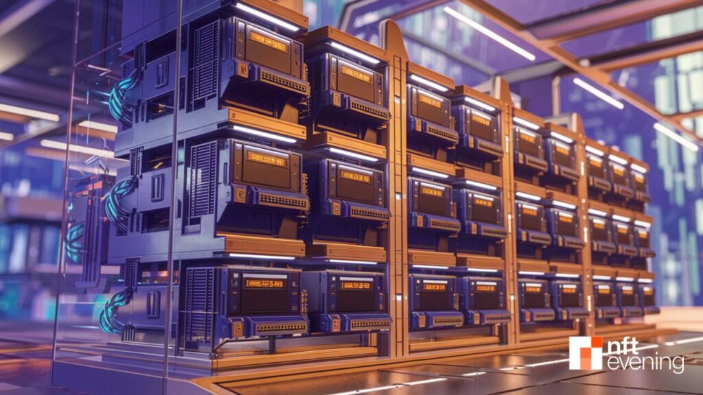 Is Cloud Mining Profitable in 2025? Costs, Risks, and Rewards Explained