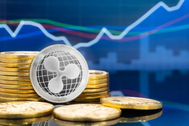Crypto Analyst Says XRP Community Should Pay Attention To June 4-6, Here’s Why