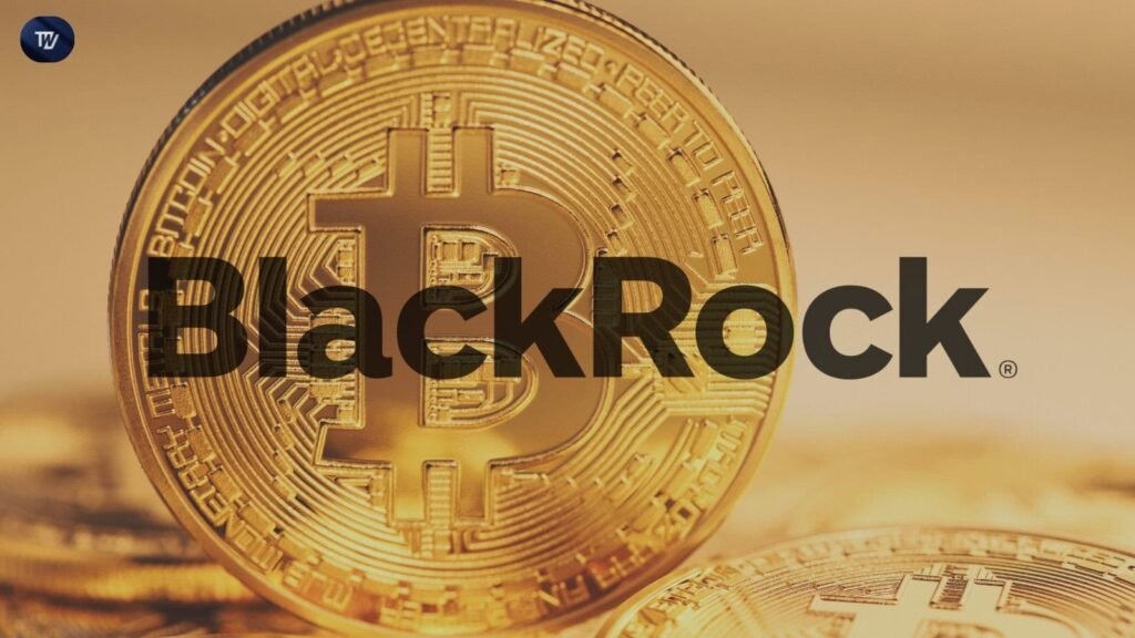 BTC price prediction: will BlackRock’s $1B bet push Bitcoin past $98K?