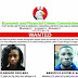 EFCC declares two more suspects wanted over N1bn CBEX fraud