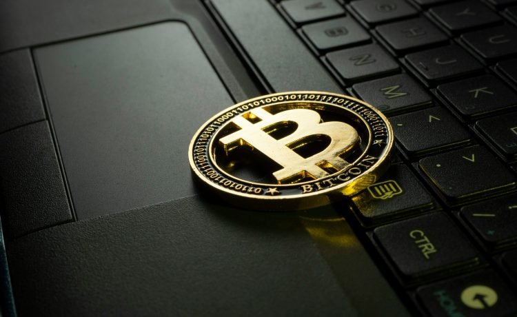 Strategy’s $84 Billion Bitcoin Appetite: Michael Saylor Goes All In (Again)