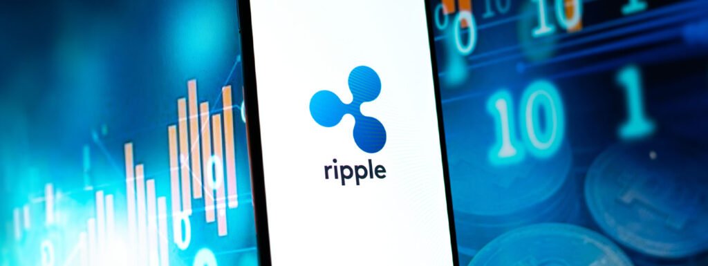 This Week in Crypto: Ripple’s $5B bid for Circle rejected