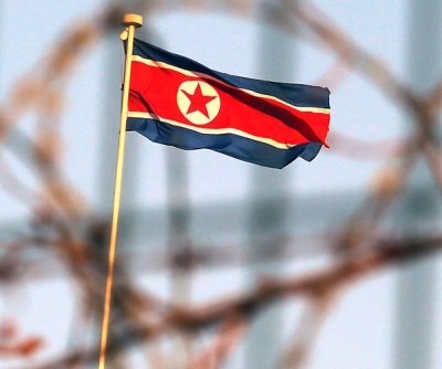 United States seizes $7.44 million in North Korean crypto scam
