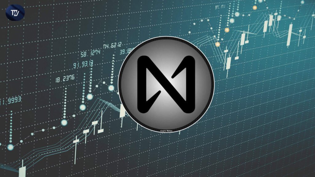 NEAR Protocol (NEAR) Slips, But Bulls Aim for $3.65 and Beyond