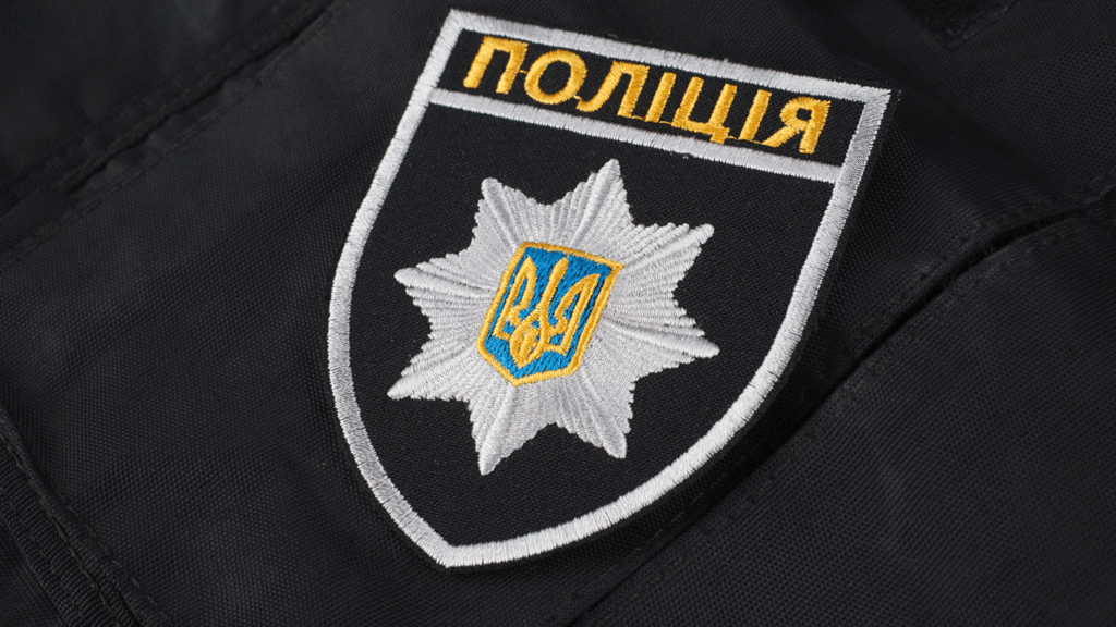 Ukraine Cyber Crime Bust: 5,000 Accounts Hacked for Crypto Mining