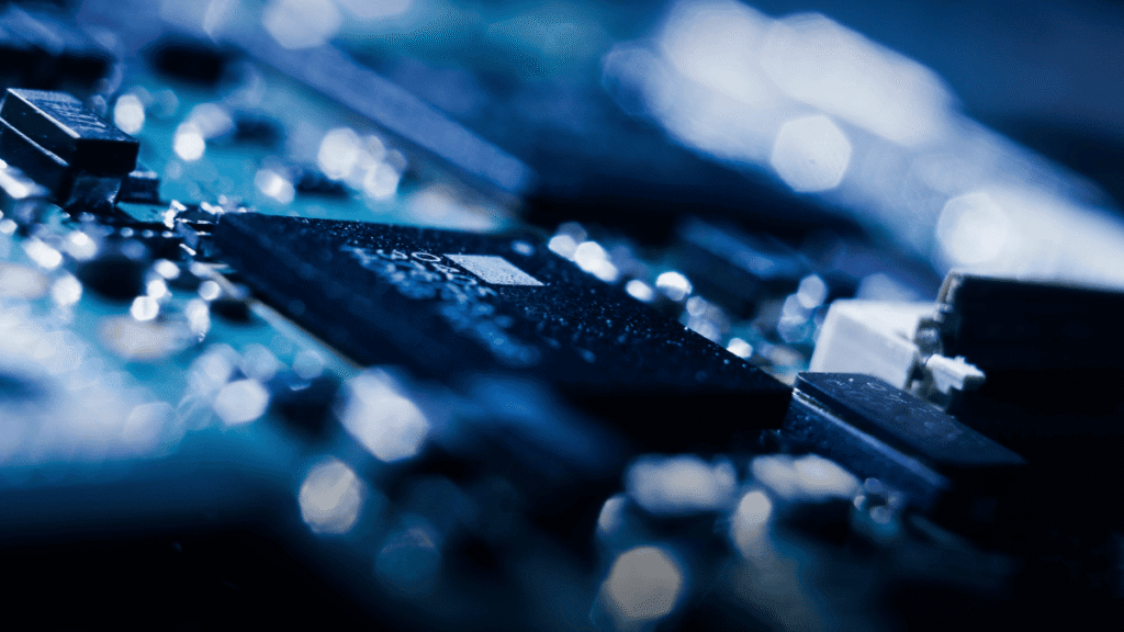 From breached to bulletproof: The new rules of cybersecurity are about survival