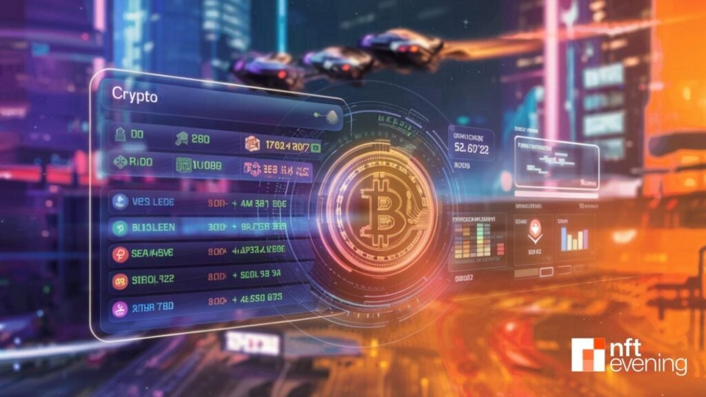 10 Popular Crypto Mining Apps for Android & iOS to Safely and Quickly Earn BTC