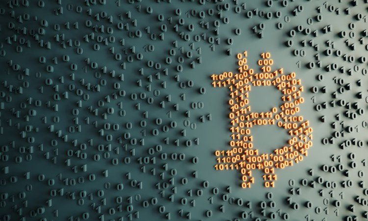 Bitcoin Advanced NVT Sits Above This Critical Threshold — What It Means For Price Action